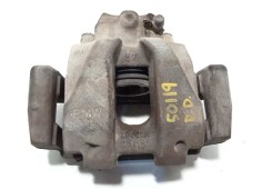 Recambio de pinza freno delantera derecha para bmw x3 (f25) xdrive 20d referencia OEM IAM 34106790922   2