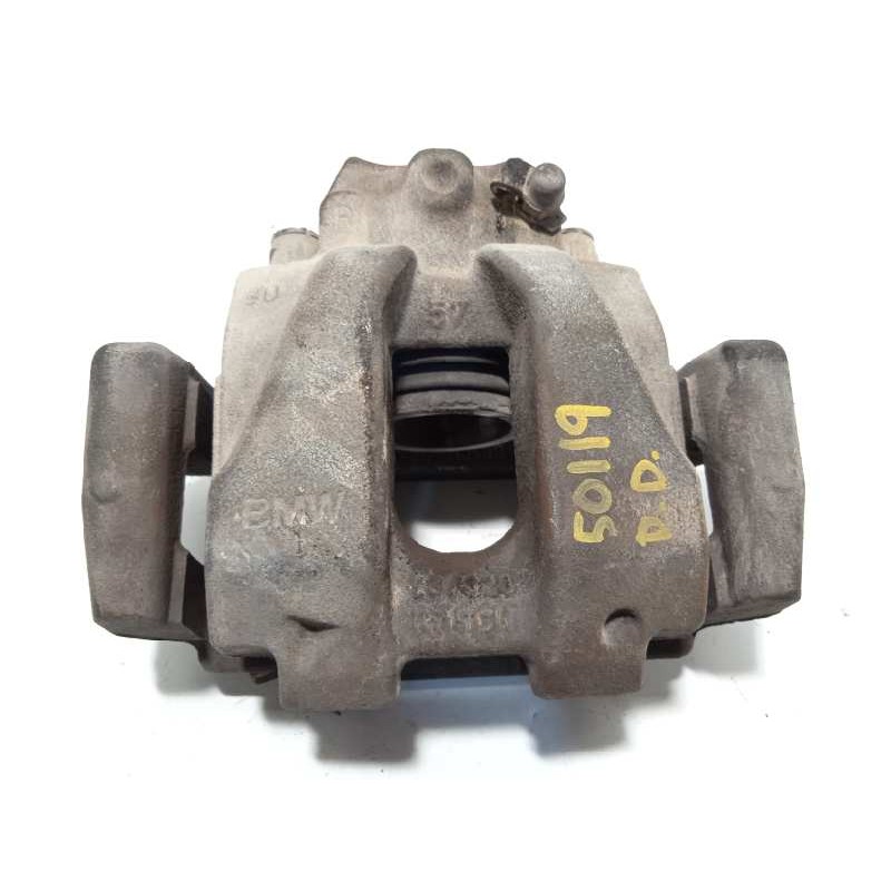 Recambio de pinza freno delantera derecha para bmw x3 (f25) xdrive 20d referencia OEM IAM 34106790922  