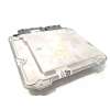 Recambio de centralita motor uce para bmw x1 (e84) sdrive 18 d referencia OEM IAM 8519005  0281018813