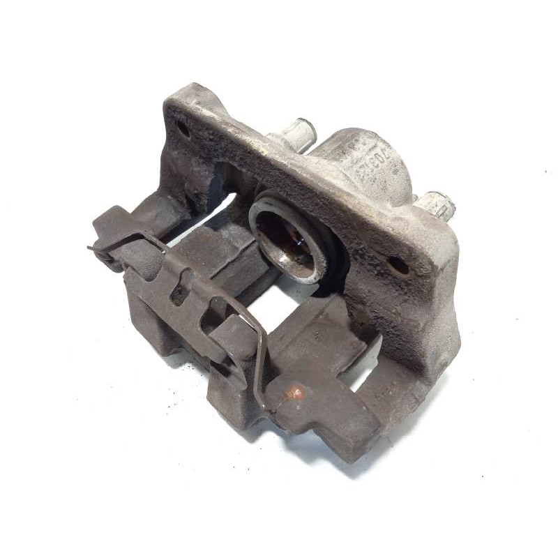 Recambio de pinza freno delantera derecha para bmw x3 (f25) xdrive 20d referencia OEM IAM 34106790922  