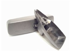 Recambio de espejo interior para ford kuga (cbv) titanium referencia OEM IAM AU5A17E678AB  5260683 2