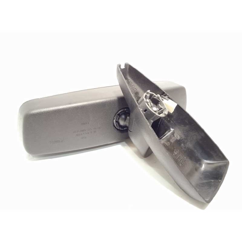 Recambio de espejo interior para ford kuga (cbv) titanium referencia OEM IAM AU5A17E678AB  5260683