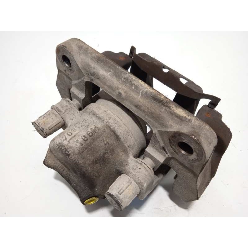 Recambio de pinza freno delantera derecha para bmw x3 (f25) xdrive 20d referencia OEM IAM 34106790922  
