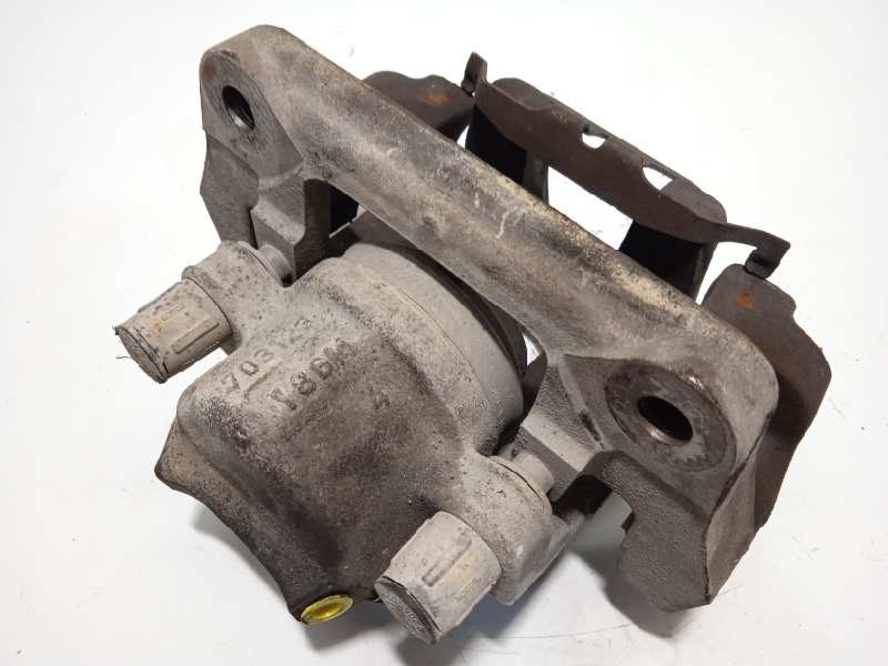 Recambio de pinza freno delantera derecha para bmw x3 (f25) xdrive 20d referencia OEM IAM 34106790922  