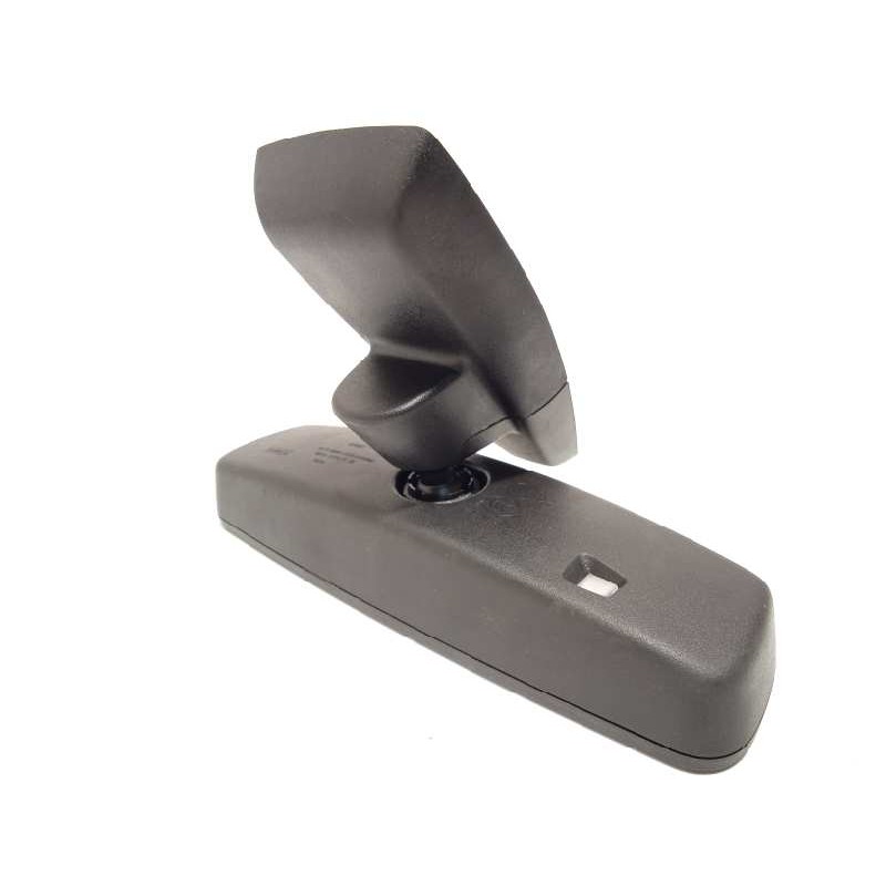 Recambio de espejo interior para ford kuga (cbv) titanium referencia OEM IAM AU5A17E678AB  5260683