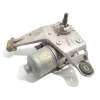 Recambio de motor limpia delantero para renault scénic iv (j9_) 1.5 dci 110 referencia OEM IAM 288A50529R  