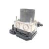 Recambio de abs para audi a1 (8xk) 1.0 tfsi referencia OEM IAM 6C0614517S 2265106508 269854