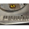 Recambio de airbag delantero izquierdo para mercedes-benz clase clk (w209) coupe 2.7 cdi 20v cat referencia OEM IAM 230460079872