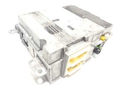 Recambio de modulo electronico para mercedes-benz sprinter iii furgón rwd / awd (02-2018) 419 cdi rwd l2 (907.643) referencia OE