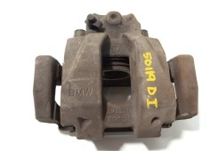 Recambio de pinza freno delantera izquierda para bmw x3 (f25) xdrive 20d referencia OEM IAM 34106790921   2