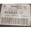 Recambio de electroventilador para renault laguna grandtour iii authentique referencia OEM IAM 214810039R 214818947R 0130307096