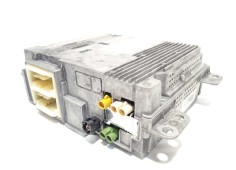 Recambio de modulo electronico para mercedes-benz sprinter iii furgón rwd / awd (02-2018) 419 cdi rwd l2 (907.643) referencia OE 2