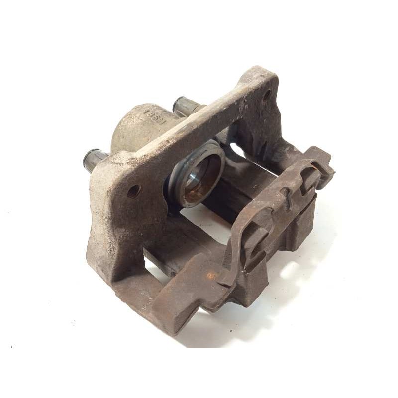 Recambio de pinza freno delantera izquierda para bmw x3 (f25) xdrive 20d referencia OEM IAM 34106790921  