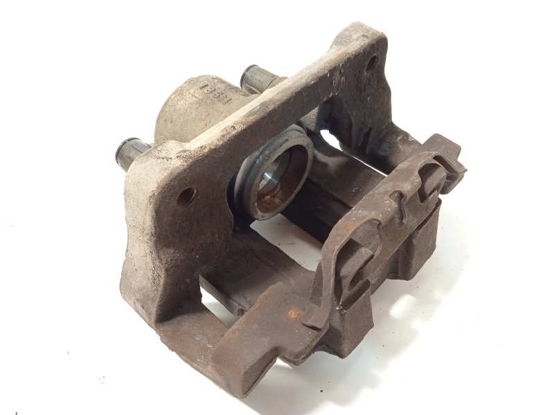 Recambio de pinza freno delantera izquierda para bmw x3 (f25) xdrive 20d referencia OEM IAM 34106790921  