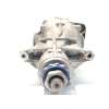 Recambio de diferencial trasero para bmw serie x3 (g01) xdrive20d referencia OEM IAM 8655041 33108655041 