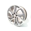 Recambio de llanta para citroën c-crosser 2.2 hdi fap cat referencia OEM IAM 5402T5  