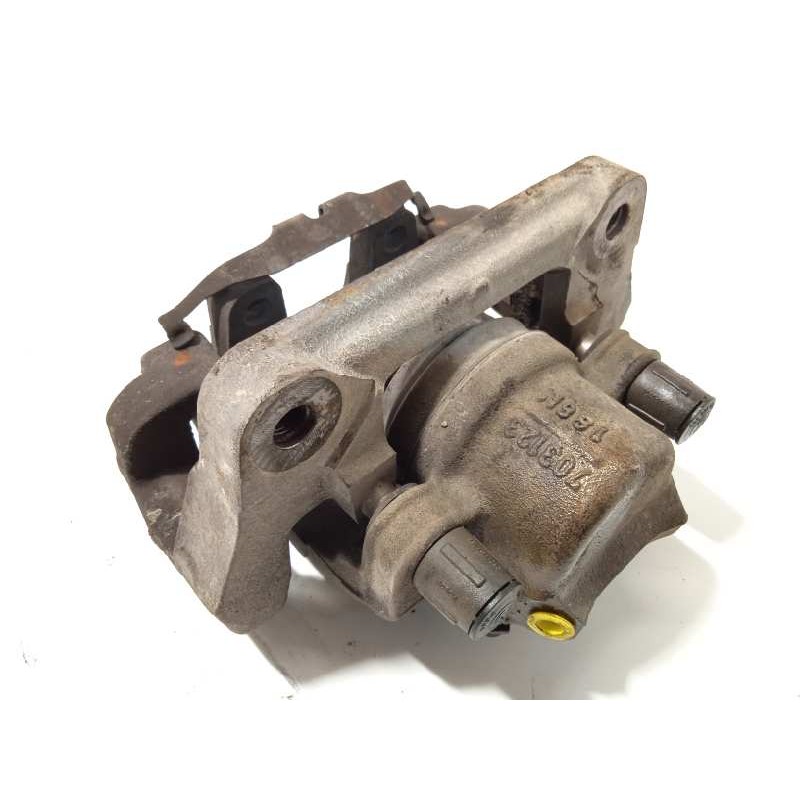 Recambio de pinza freno delantera izquierda para bmw x3 (f25) xdrive 20d referencia OEM IAM 34106790921  
