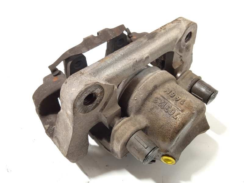 Recambio de pinza freno delantera izquierda para bmw x3 (f25) xdrive 20d referencia OEM IAM 34106790921  