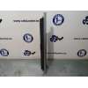 Recambio de bandeja trasera para subaru legacy familiar/outback b13 (bp) 2.5i outback referencia OEM IAM 65550AG010JC  