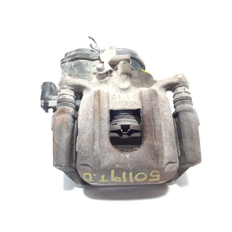 Recambio de pinza freno trasera derecha para bmw x3 (f25) xdrive 20d referencia OEM IAM 34216791018  34216794618