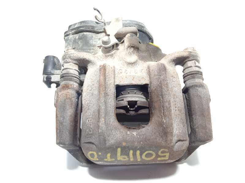 Recambio de pinza freno trasera derecha para bmw x3 (f25) xdrive 20d referencia OEM IAM 34216791018  34216794618