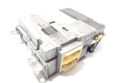 Recambio de modulo electronico para mercedes-benz sprinter iii furgón rwd / awd (02-2018) 419 cdi rwd l2 (907.643) referencia OE