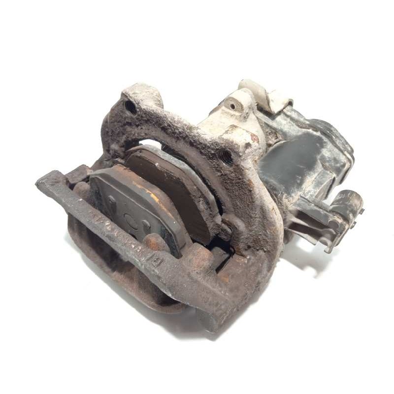 Recambio de pinza freno trasera derecha para bmw x3 (f25) xdrive 20d referencia OEM IAM 34216791018  34216794618
