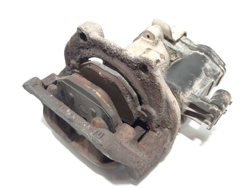 Recambio de pinza freno trasera derecha para bmw x3 (f25) xdrive 20d referencia OEM IAM 34216791018  34216794618