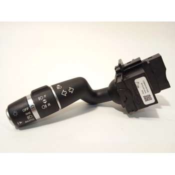 MANDO LUCES BJ323F972DB LR024627 