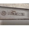 Recambio de llanta para mazda 3 berlina (bp) referencia OEM IAM 9965657080  