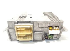 Recambio de modulo electronico para mercedes-benz sprinter iii furgón rwd / awd (02-2018) 419 cdi rwd l2 (907.643) referencia OE 2