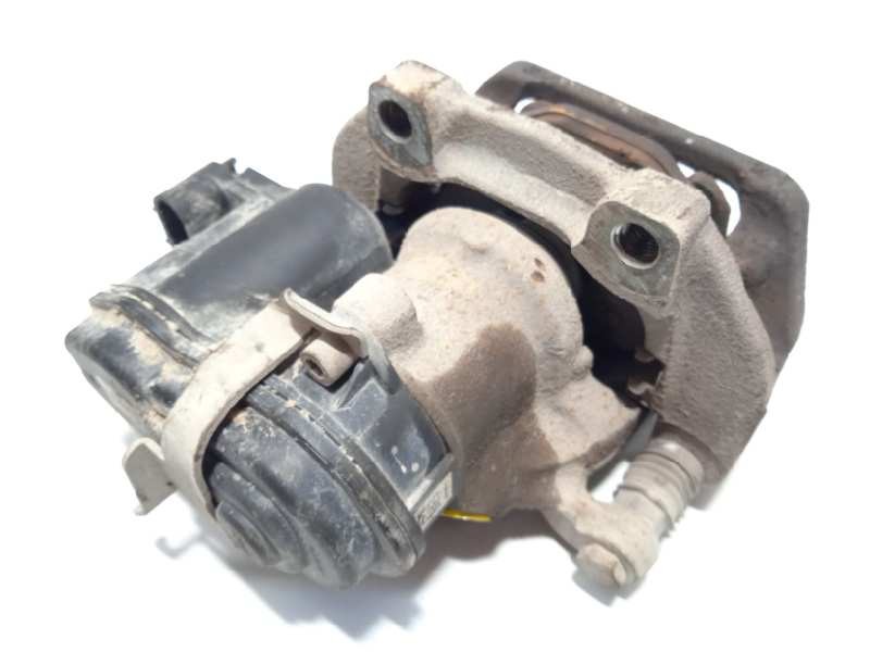 Recambio de pinza freno trasera derecha para bmw x3 (f25) xdrive 20d referencia OEM IAM 34216791018  34216794618