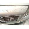 Recambio de paragolpes delantero para volvo s80 berlina d5 referencia OEM IAM 39984212  