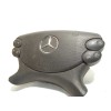 Recambio de airbag delantero izquierdo para mercedes-benz clase clk (w209) coupe 2.7 cdi 20v cat referencia OEM IAM 230460079872