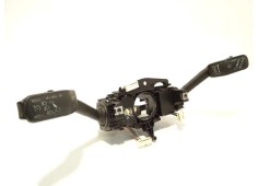 Recambio de mando intermitentes para skoda octavia combi (5e5) 2.0 tdi referencia OEM IAM 5Q0953507AC  