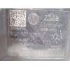 Recambio de abs para volkswagen passat b8 (3g2, cb2) 2.0 tdi 4motion referencia OEM IAM 3Q0614517R 3Q0907379R 10022006114