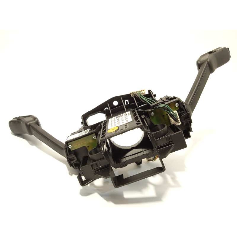 Recambio de mando intermitentes para skoda octavia combi (5e5) 2.0 tdi referencia OEM IAM 5Q0953507AC  