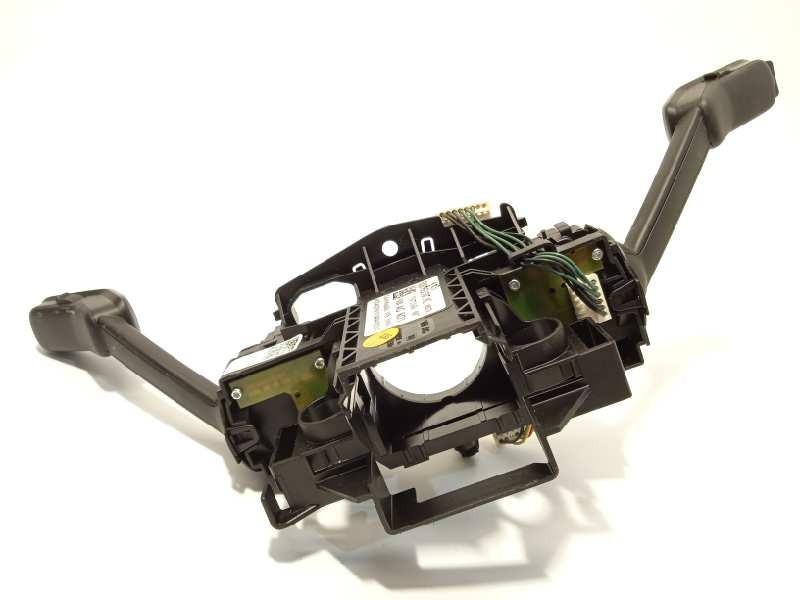 Recambio de mando intermitentes para skoda octavia combi (5e5) 2.0 tdi referencia OEM IAM 5Q0953507AC  
