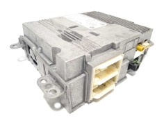 Recambio de modulo electronico para mercedes-benz sprinter iii furgón rwd / awd (02-2018) 419 cdi rwd l2 (907.643) referencia OE