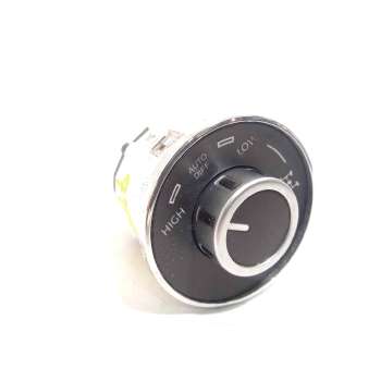 MANDO MULTIFUNCION 7L6941435N 7L6941435N3X1