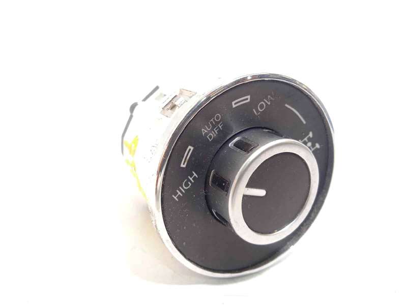 MANDO MULTIFUNCION 7L6941435N 7L6941435N3X1