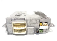 Recambio de modulo electronico para mercedes-benz sprinter iii furgón rwd / awd (02-2018) 419 cdi rwd l2 (907.643) referencia OE 2