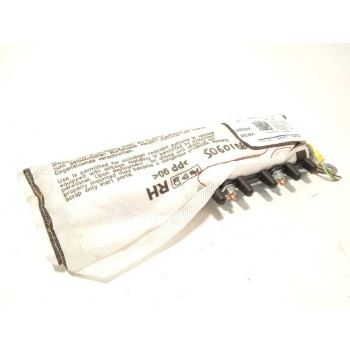 Recambio de airbag lateral derecho para seat tarraco (kn2) style referencia OEM IAM 5NA880242F  