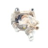 Recambio de pinza freno trasera derecha para skoda yeti (5l) 1.4 tsi referencia OEM IAM 5K0615424  