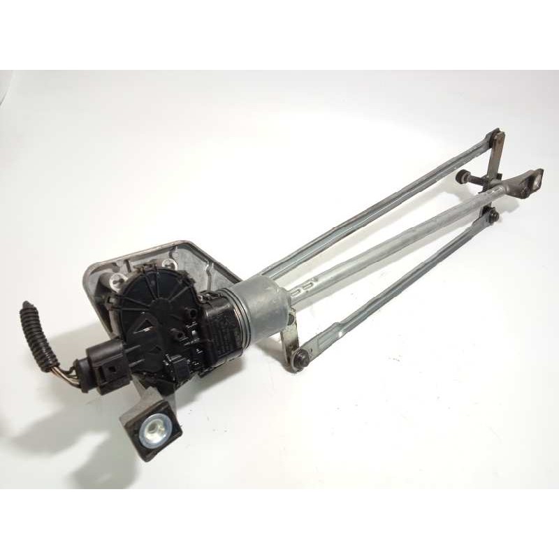 Recambio de motor limpia delantero para ford kuga (cbv) titanium referencia OEM IAM 8V4117504AC  3397021252