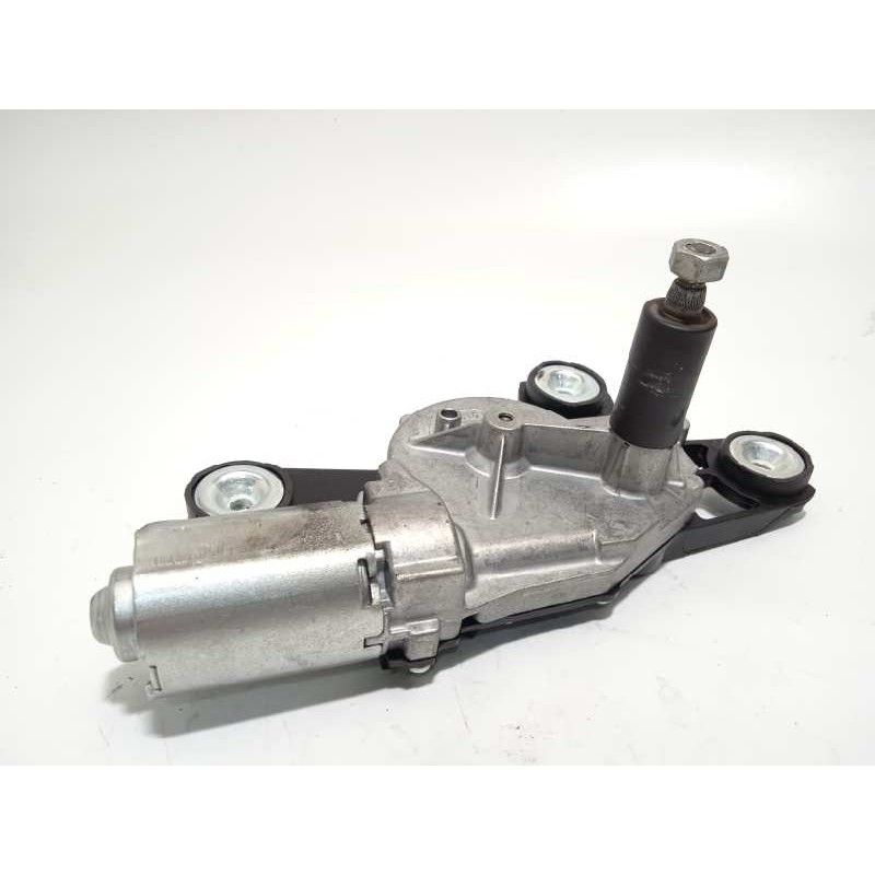 Recambio de motor limpia trasero para ford kuga (cbv) titanium referencia OEM IAM 8V4117K441AC  1695472