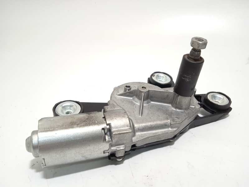 Recambio de motor limpia trasero para ford kuga (cbv) titanium referencia OEM IAM 8V4117K441AC  1695472