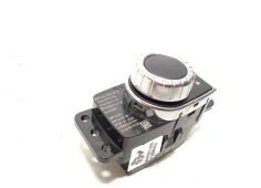 Recambio de mando multifuncion para mercedes-benz clase gla (w156) gla 180 (156.942) referencia OEM IAM A2469009815  A2469009815 2