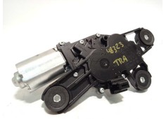 Recambio de motor limpia trasero para ford kuga (cbv) titanium referencia OEM IAM 8V4117K441AC  1695472 2