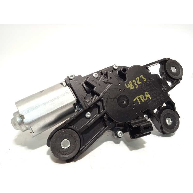 Recambio de motor limpia trasero para ford kuga (cbv) titanium referencia OEM IAM 8V4117K441AC  1695472